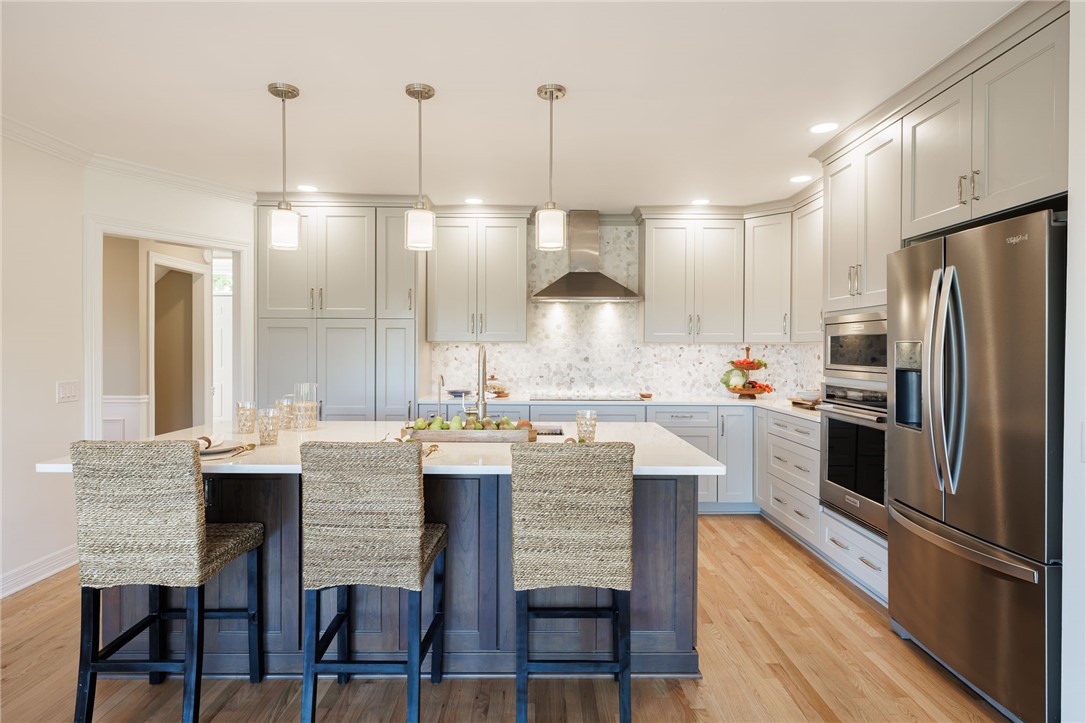 20 Cobble Creek Road Victor, NY 14564 - Photo 13 of 49