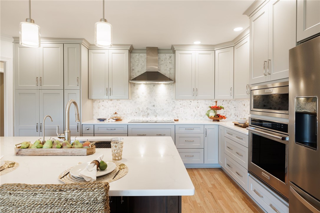 20 Cobble Creek Road Victor, NY 14564 - Photo 14 of 49