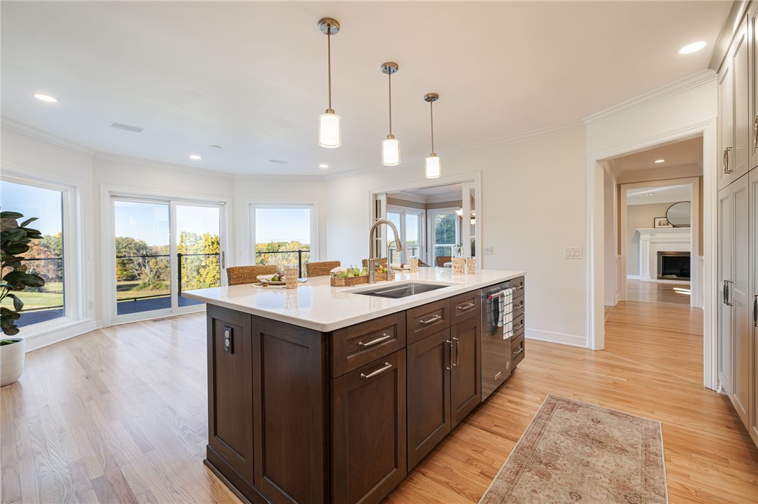 20 Cobble Creek Road Victor, NY 14564 - Photo 15 of 49