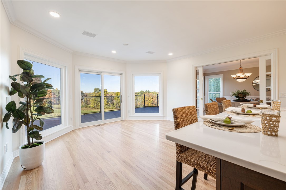 20 Cobble Creek Road Victor, NY 14564 - Photo 16 of 49