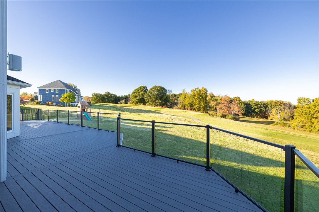 20 Cobble Creek Road Victor, NY 14564 - Photo 17 of 49