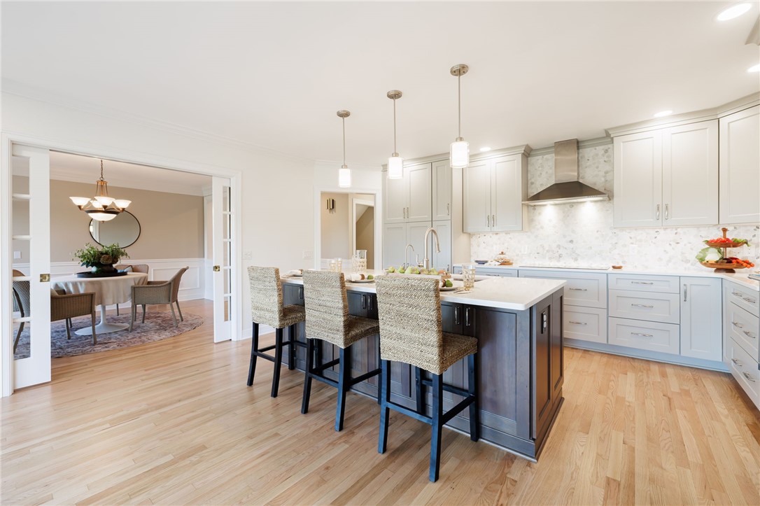 20 Cobble Creek Road Victor, NY 14564 - Photo 18 of 49