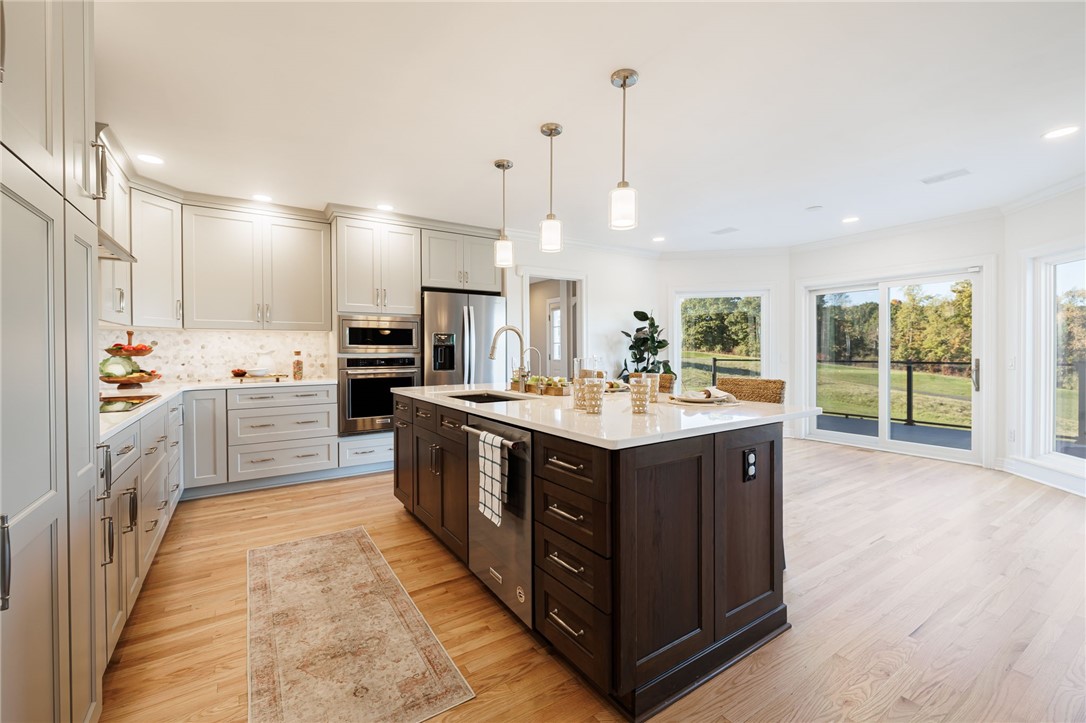 20 Cobble Creek Road Victor, NY 14564 - Photo 19 of 49