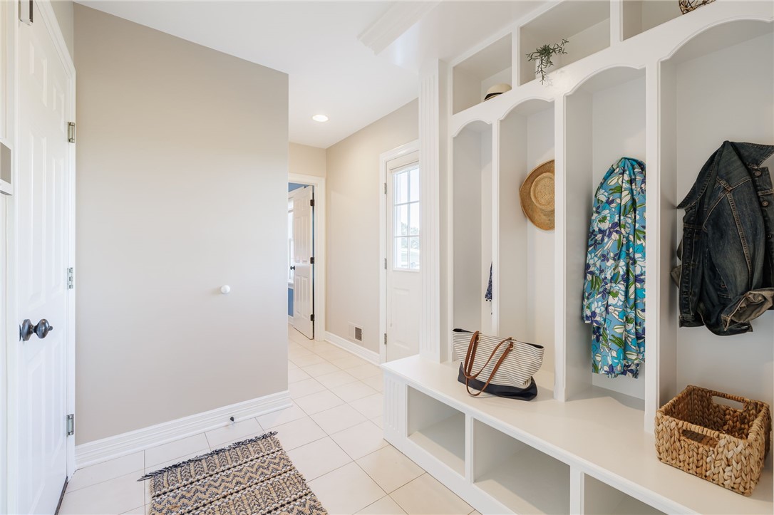 20 Cobble Creek Road Victor, NY 14564 - Photo 20 of 49