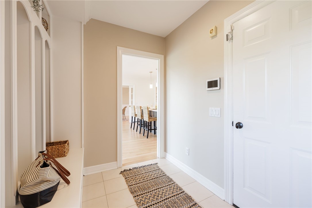 20 Cobble Creek Road Victor, NY 14564 - Photo 21 of 49