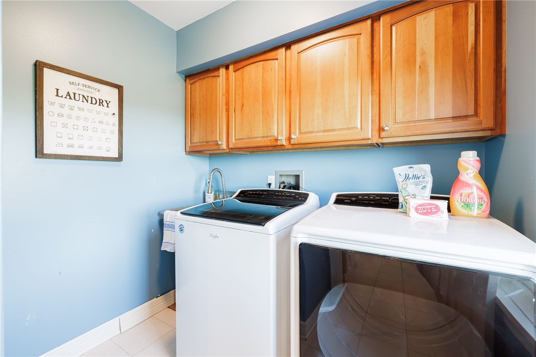 20 Cobble Creek Road Victor, NY 14564 - Photo 22 of 49