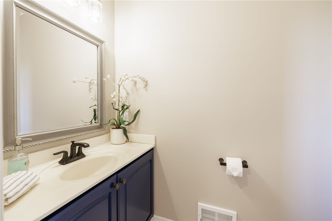 20 Cobble Creek Road Victor, NY 14564 - Photo 23 of 49