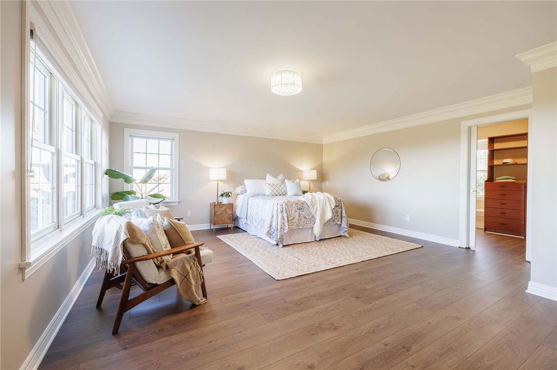 20 Cobble Creek Road Victor, NY 14564 - Photo 24 of 49