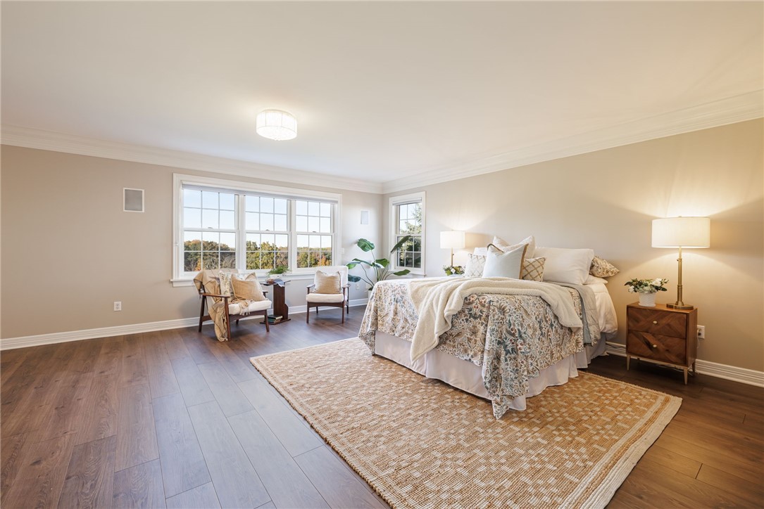 20 Cobble Creek Road Victor, NY 14564 - Photo 25 of 49