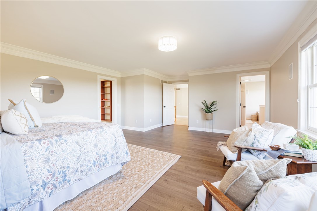 20 Cobble Creek Road Victor, NY 14564 - Photo 26 of 49