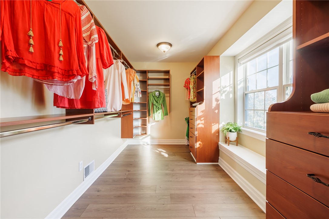 20 Cobble Creek Road Victor, NY 14564 - Photo 27 of 49