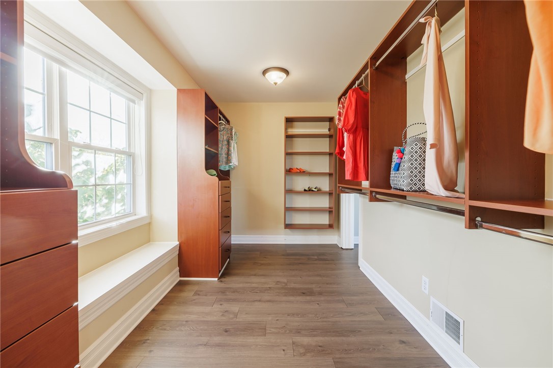 20 Cobble Creek Road Victor, NY 14564 - Photo 28 of 49