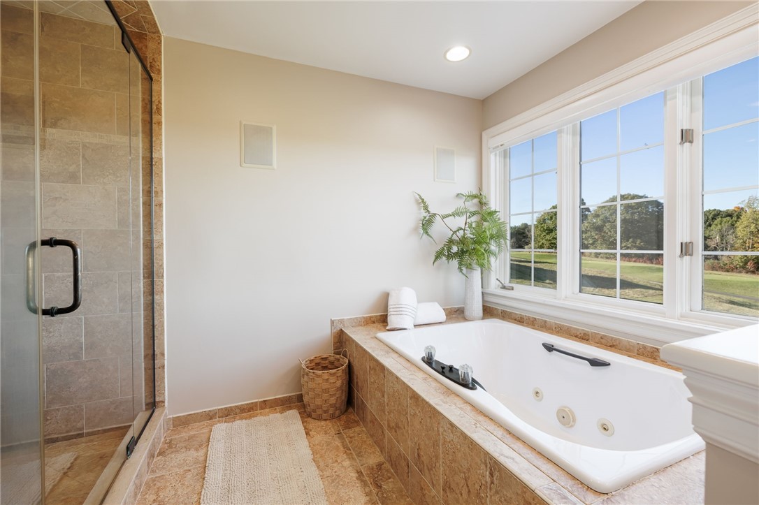 20 Cobble Creek Road Victor, NY 14564 - Photo 30 of 49