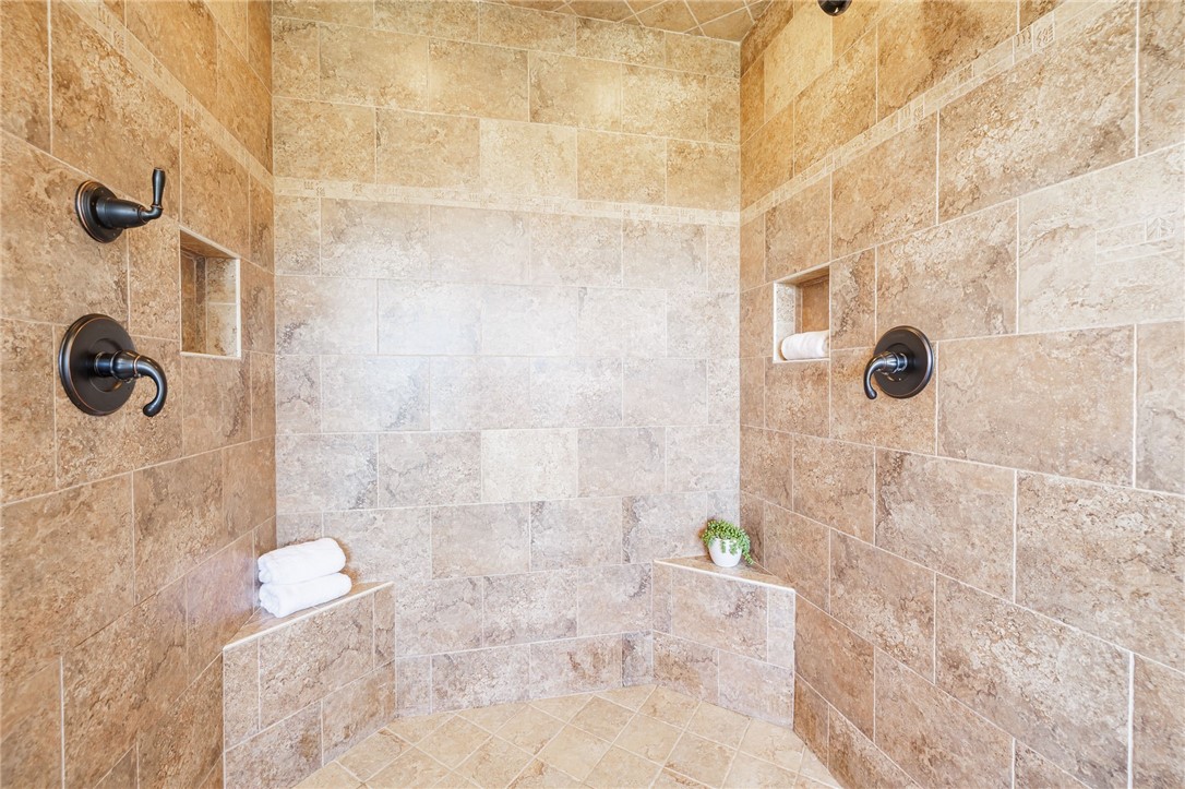 20 Cobble Creek Road Victor, NY 14564 - Photo 31 of 49