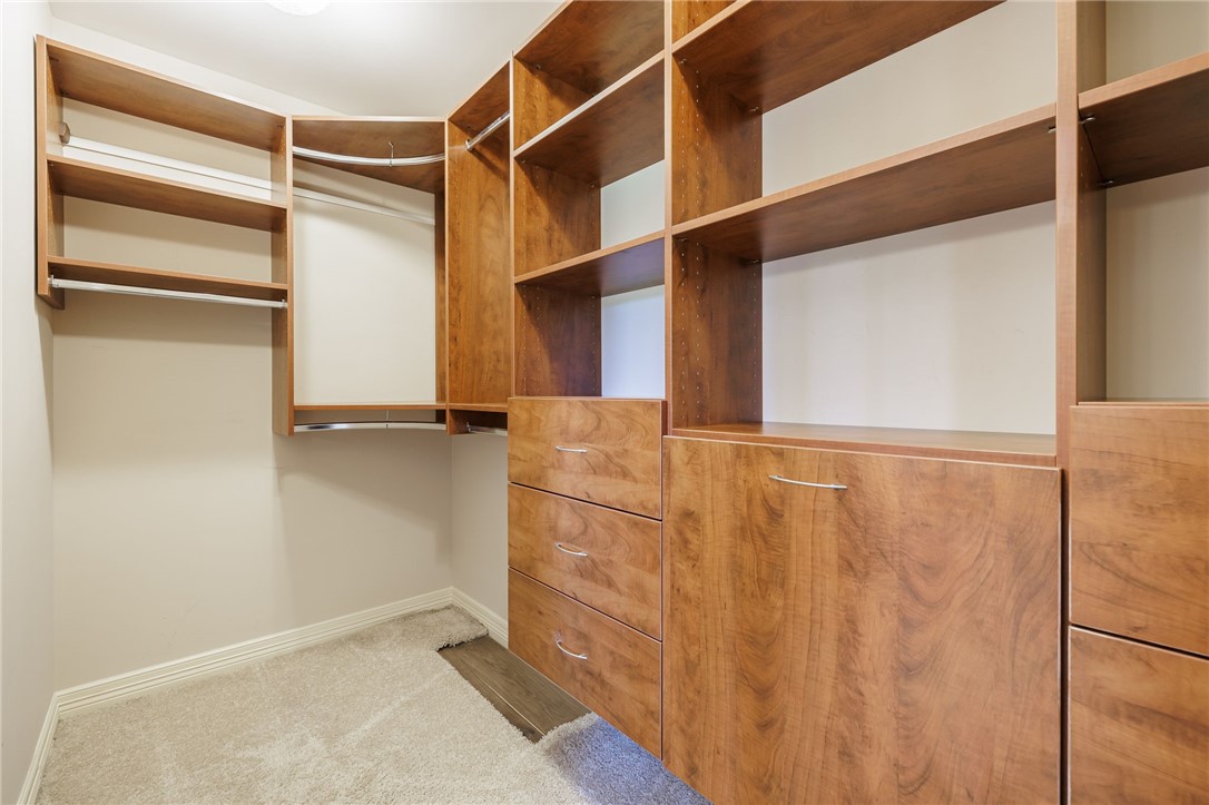 20 Cobble Creek Road Victor, NY 14564 - Photo 32 of 49