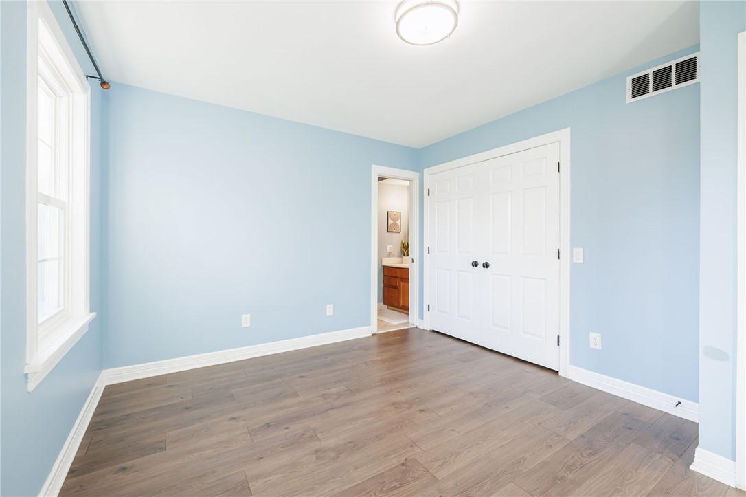 20 Cobble Creek Road Victor, NY 14564 - Photo 33 of 49