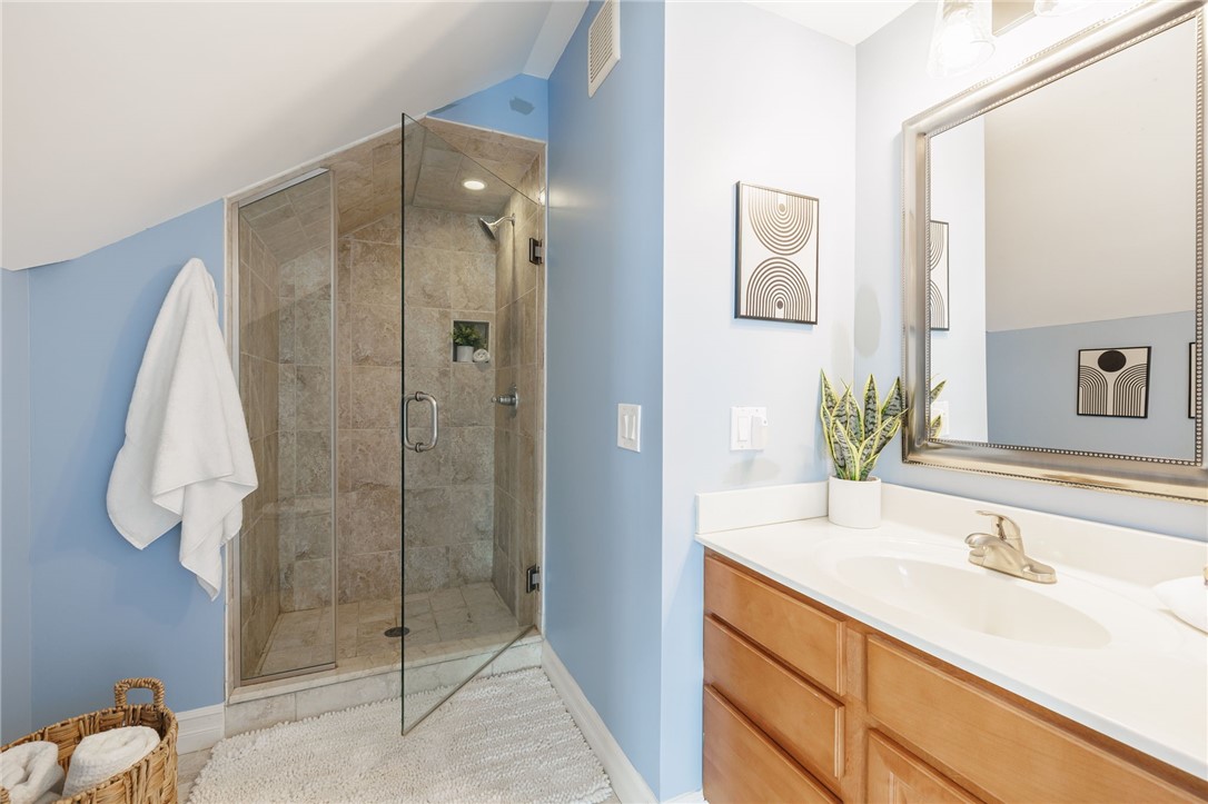 20 Cobble Creek Road Victor, NY 14564 - Photo 34 of 49