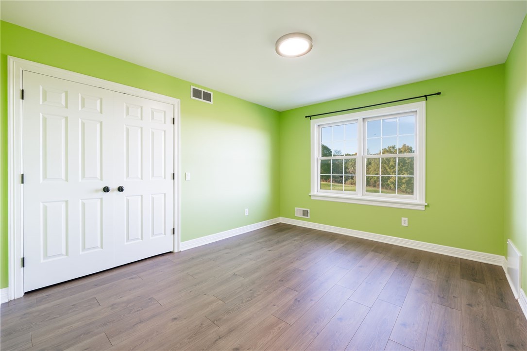 20 Cobble Creek Road Victor, NY 14564 - Photo 35 of 49