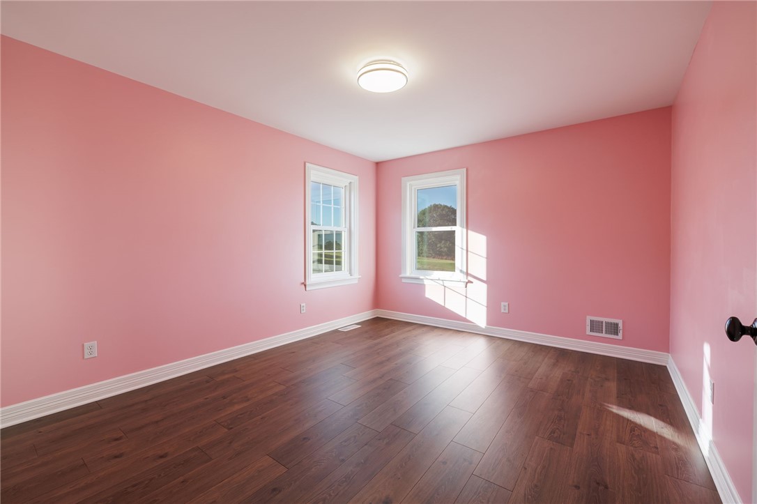 20 Cobble Creek Road Victor, NY 14564 - Photo 36 of 49