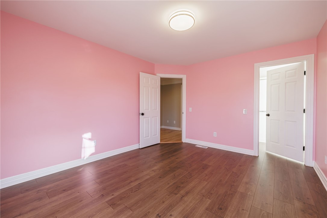 20 Cobble Creek Road Victor, NY 14564 - Photo 37 of 49