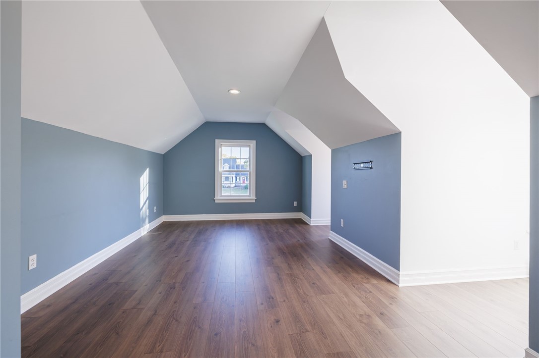 20 Cobble Creek Road Victor, NY 14564 - Photo 38 of 49