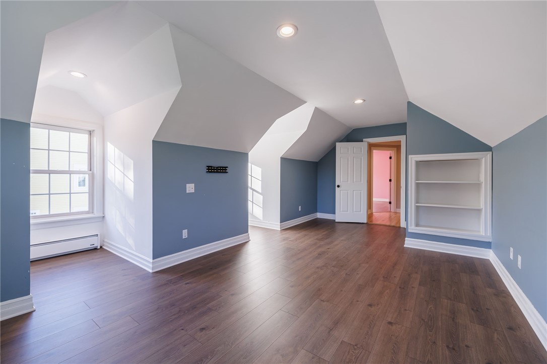 20 Cobble Creek Road Victor, NY 14564 - Photo 39 of 49