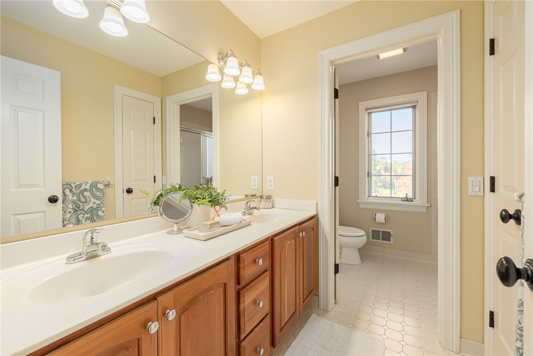 20 Cobble Creek Road Victor, NY 14564 - Photo 40 of 49