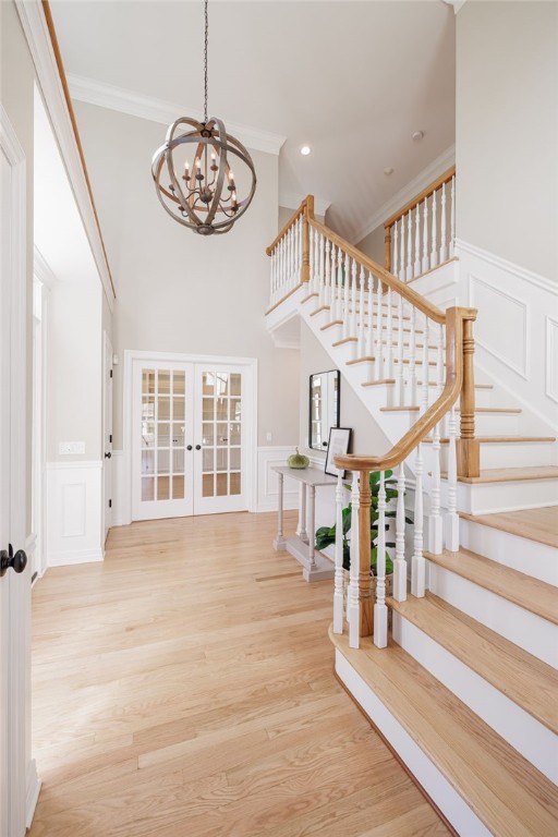 20 Cobble Creek Road Victor, NY 14564 - Photo 4 of 49