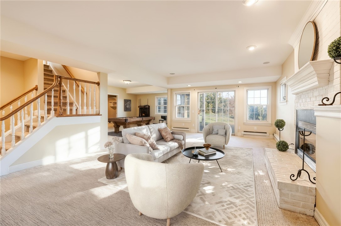 20 Cobble Creek Road Victor, NY 14564 - Photo 41 of 49