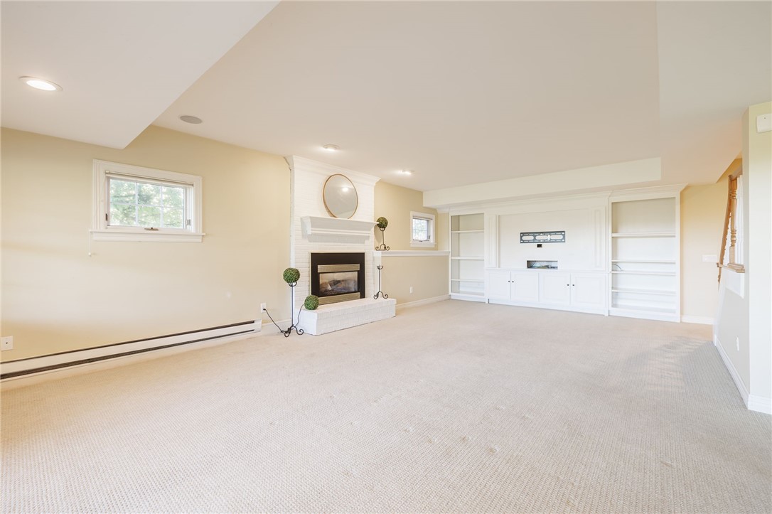 20 Cobble Creek Road Victor, NY 14564 - Photo 42 of 49