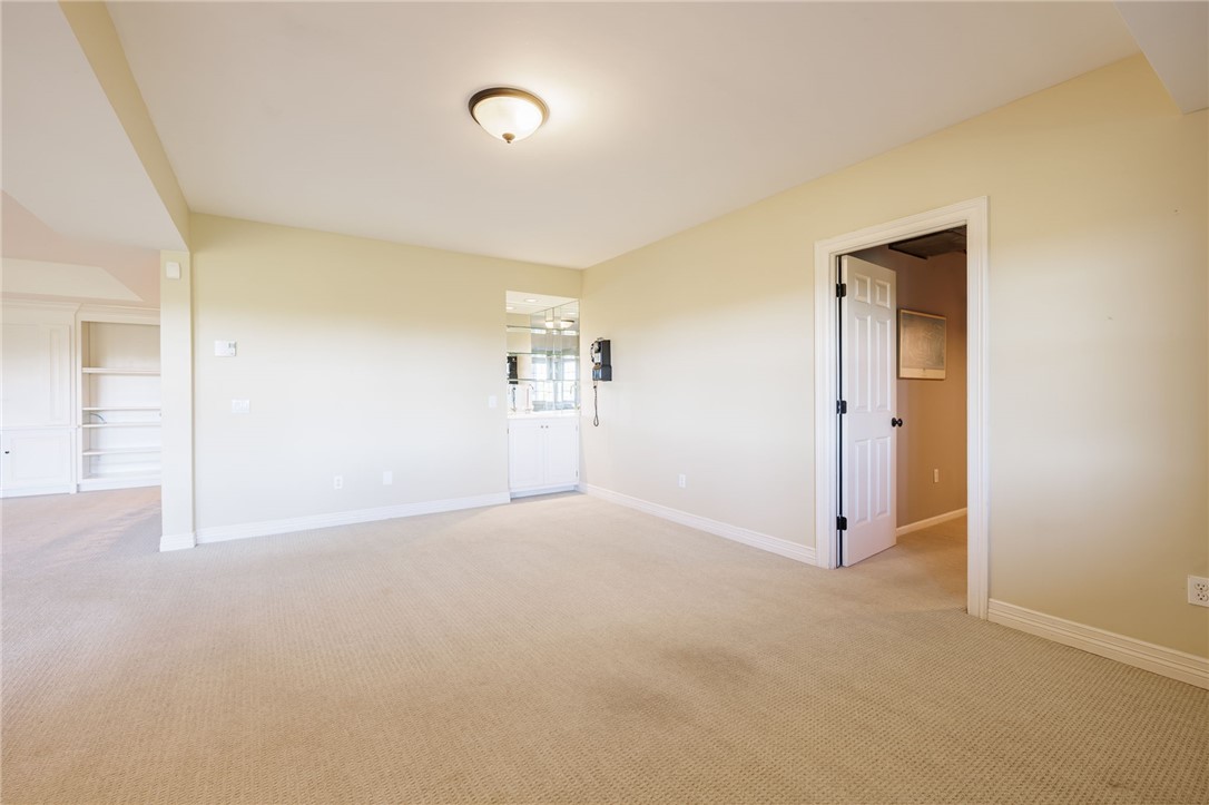 20 Cobble Creek Road Victor, NY 14564 - Photo 43 of 49