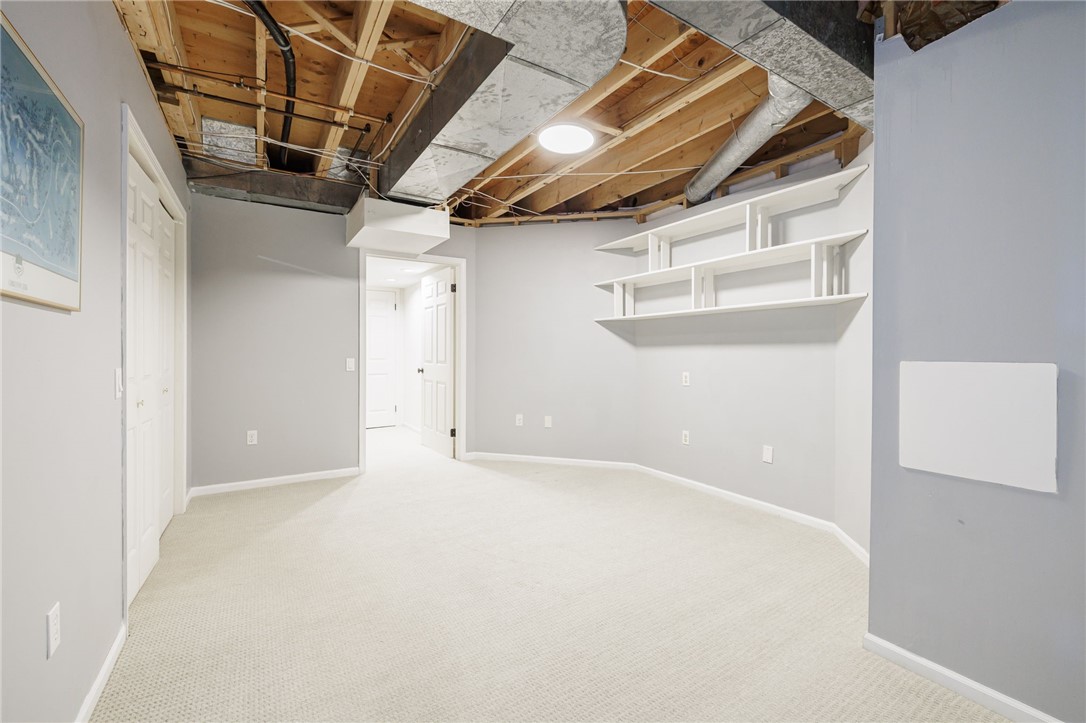 20 Cobble Creek Road Victor, NY 14564 - Photo 44 of 49