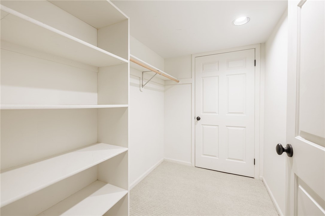 20 Cobble Creek Road Victor, NY 14564 - Photo 45 of 49