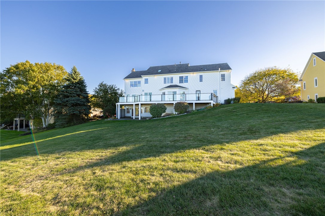 20 Cobble Creek Road Victor, NY 14564 - Photo 46 of 49