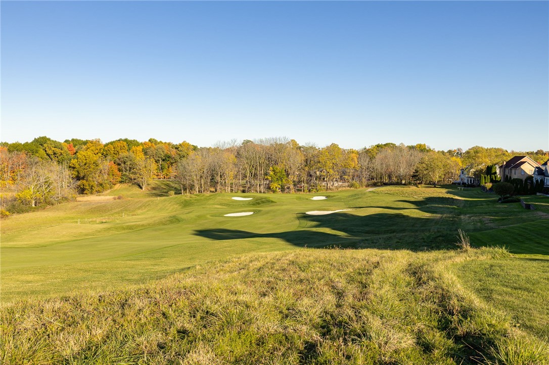 20 Cobble Creek Road Victor, NY 14564 - Photo 47 of 49