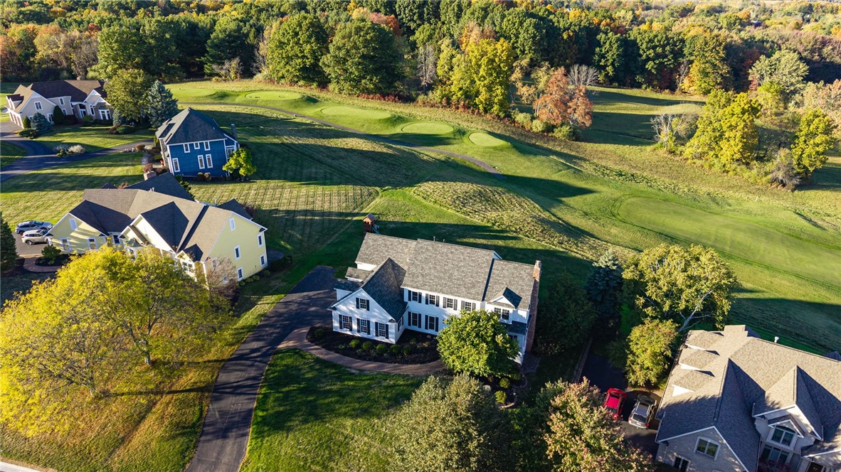 20 Cobble Creek Road Victor, NY 14564 - Photo 48 of 49