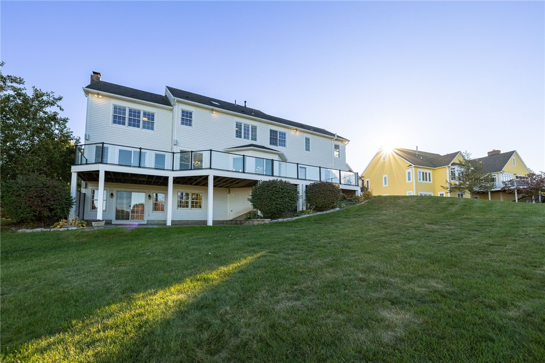 20 Cobble Creek Road Victor, NY 14564 - Photo 49 of 49