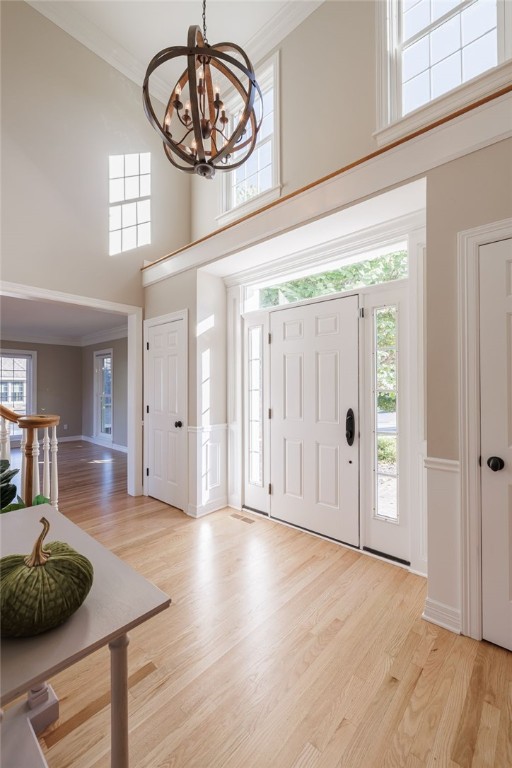 20 Cobble Creek Road Victor, NY 14564 - Photo 5 of 49