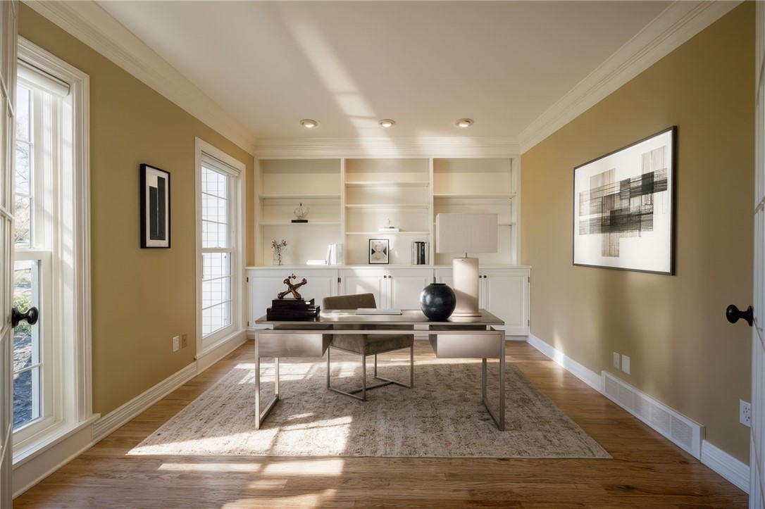 20 Cobble Creek Road Victor, NY 14564 - Photo 6 of 49