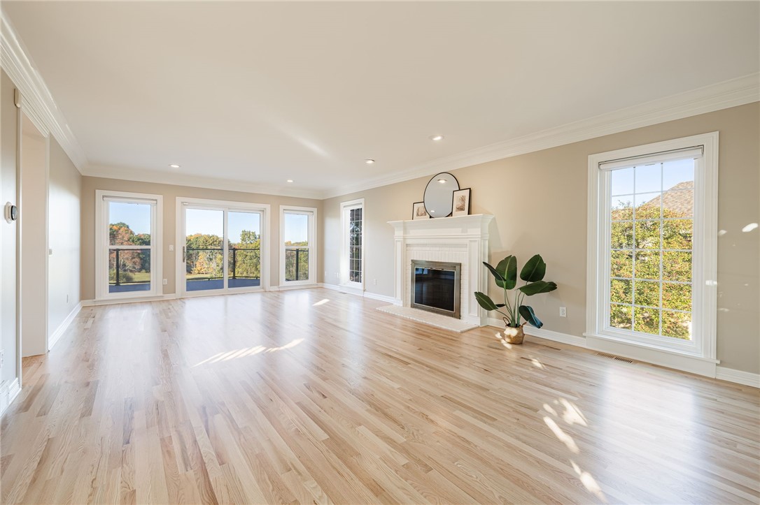 20 Cobble Creek Road Victor, NY 14564 - Photo 8 of 49