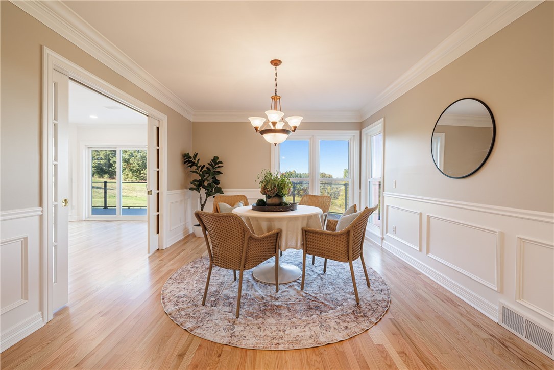 20 Cobble Creek Road Victor, NY 14564 - Photo 9 of 49