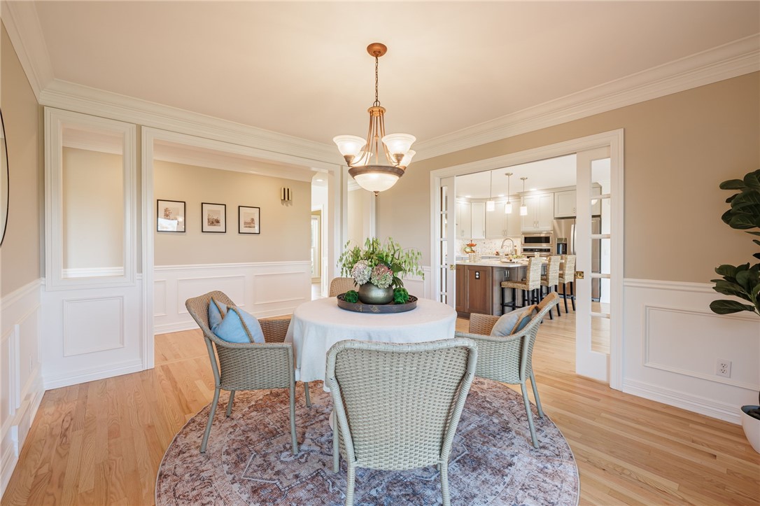 20 Cobble Creek Road Victor, NY 14564 - Photo 10 of 49