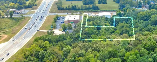 $400,000 | 0 Rossview Road, Clarksville, TN 37043