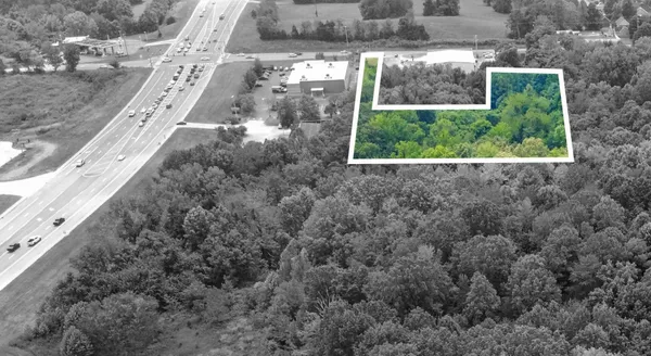 $400,000 | 0 Rossview Road, Clarksville, TN 37043