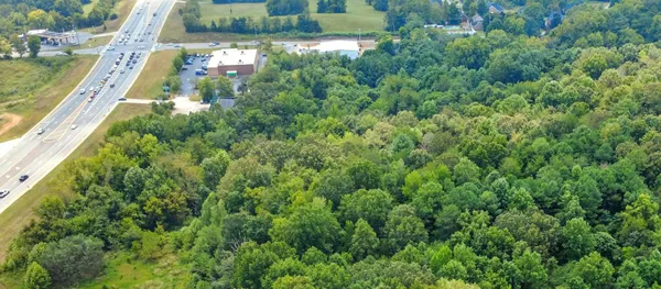 $400,000 | 0 Rossview Road, Clarksville, TN 37043
