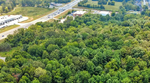 $400,000 | 0 Rossview Road, Clarksville, TN 37043