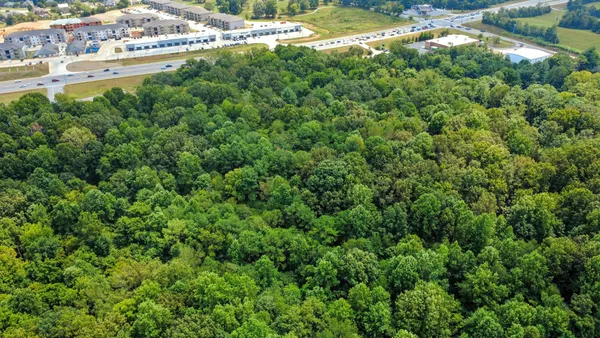 $400,000 | 0 Rossview Road, Clarksville, TN 37043