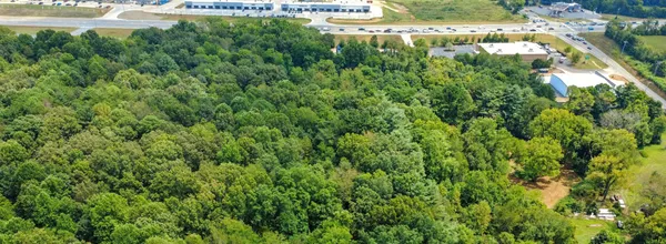 $400,000 | 0 Rossview Road, Clarksville, TN 37043