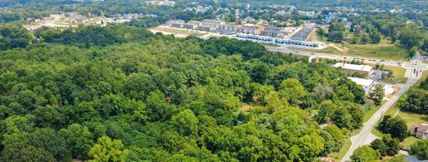 $400,000 | 0 Rossview Road, Clarksville, TN 37043