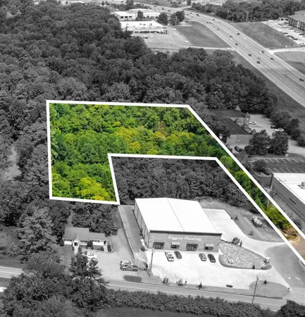 $400,000 | 0 Rossview Road, Clarksville, TN 37043